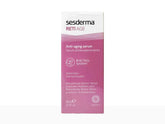 Sesderma Reti Age Anti-Aging Serum 30ml